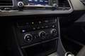 SEAT Leon ST 1.6 TDI 110cv 4Drive St&Sp X-perience Wit - thumbnail 24