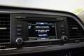 SEAT Leon ST 1.6 TDI 110cv 4Drive St&Sp X-perience Blanco - thumbnail 22