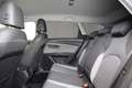 SEAT Leon ST 1.6 TDI 110cv 4Drive St&Sp X-perience Blanco - thumbnail 27