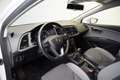 SEAT Leon ST 1.6 TDI 110cv 4Drive St&Sp X-perience Blanco - thumbnail 16