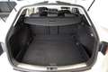 SEAT Leon ST 1.6 TDI 110cv 4Drive St&Sp X-perience Blanco - thumbnail 28