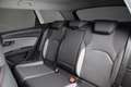 SEAT Leon ST 1.6 TDI 110cv 4Drive St&Sp X-perience Wit - thumbnail 26