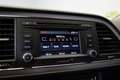 SEAT Leon ST 1.6 TDI 110cv 4Drive St&Sp X-perience Blanco - thumbnail 21