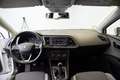 SEAT Leon ST 1.6 TDI 110cv 4Drive St&Sp X-perience Blanc - thumbnail 14