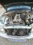 Mercedes-Benz 280 SE W126, Automatik, H-Kennzeichen, Klima, Tüv! Blauw - thumbnail 21