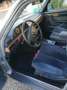 Mercedes-Benz 280 SE W126, Automatik, H-Kennzeichen, Klima, Tüv! plava - thumbnail 13