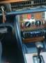 Mercedes-Benz 280 SE W126, Automatik, H-Kennzeichen, Klima, Tüv! Blauw - thumbnail 18