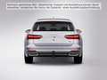 Audi A6 sport 40 TDI quattro 150(204) kW(PS) S Silber - thumbnail 7