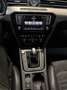 Volkswagen Passat Variant 1.4 TSI Highline Business R-line, Virtual Display, Grijs - thumbnail 39