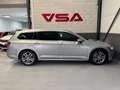 Volkswagen Passat Variant 1.4 TSI Highline Business R-line, Virtual Display, Grijs - thumbnail 7
