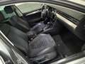 Volkswagen Passat Variant 1.4 TSI Highline Business R-line, Virtual Display, Grijs - thumbnail 43