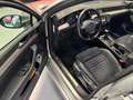 Volkswagen Passat Variant 1.4 TSI Highline Business R-line, Virtual Display, Grijs - thumbnail 41