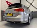 Volkswagen Passat Variant 1.4 TSI Highline Business R-line, Virtual Display, Grijs - thumbnail 15