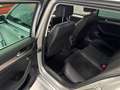 Volkswagen Passat Variant 1.4 TSI Highline Business R-line, Virtual Display, Grijs - thumbnail 27