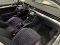 Volkswagen Passat Variant 1.4 TSI Highline Business R-line, Virtual Display, Grijs - thumbnail 42