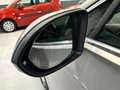 Volkswagen Passat Variant 1.4 TSI Highline Business R-line, Virtual Display, Grijs - thumbnail 13