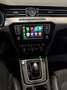 Volkswagen Passat Variant 1.4 TSI Highline Business R-line, Virtual Display, Grijs - thumbnail 29