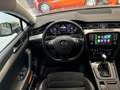 Volkswagen Passat Variant 1.4 TSI Highline Business R-line, Virtual Display, Grijs - thumbnail 34
