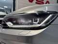 Volkswagen Passat Variant 1.4 TSI Highline Business R-line, Virtual Display, Grijs - thumbnail 49