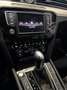 Volkswagen Passat Variant 1.4 TSI Highline Business R-line, Virtual Display, Grijs - thumbnail 40