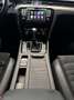 Volkswagen Passat Variant 1.4 TSI Highline Business R-line, Virtual Display, Grijs - thumbnail 36