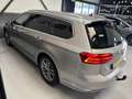 Volkswagen Passat Variant 1.4 TSI Highline Business R-line, Virtual Display, Grijs - thumbnail 9