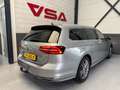 Volkswagen Passat Variant 1.4 TSI Highline Business R-line, Virtual Display, Grijs - thumbnail 8