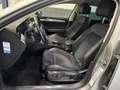 Volkswagen Passat Variant 1.4 TSI Highline Business R-line, Virtual Display, Grijs - thumbnail 24