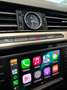 Volkswagen Passat Variant 1.4 TSI Highline Business R-line, Virtual Display, Grijs - thumbnail 21