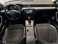 Volkswagen Passat Variant 1.4 TSI Highline Business R-line, Virtual Display, Grijs - thumbnail 19