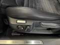 Volkswagen Passat Variant 1.4 TSI Highline Business R-line, Virtual Display, Grijs - thumbnail 25