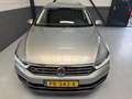 Volkswagen Passat Variant 1.4 TSI Highline Business R-line, Virtual Display, Grijs - thumbnail 3