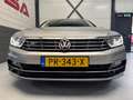 Volkswagen Passat Variant 1.4 TSI Highline Business R-line, Virtual Display, Grijs - thumbnail 50