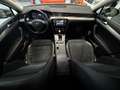 Volkswagen Passat Variant 1.4 TSI Highline Business R-line, Virtual Display, Grijs - thumbnail 18
