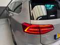 Volkswagen Passat Variant 1.4 TSI Highline Business R-line, Virtual Display, Grijs - thumbnail 17