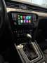 Volkswagen Passat Variant 1.4 TSI Highline Business R-line, Virtual Display, Grijs - thumbnail 23
