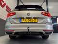 Volkswagen Passat Variant 1.4 TSI Highline Business R-line, Virtual Display, Grijs - thumbnail 4