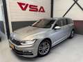 Volkswagen Passat Variant 1.4 TSI Highline Business R-line, Virtual Display, Grijs - thumbnail 5