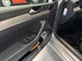 Volkswagen Passat Variant 1.4 TSI Highline Business R-line, Virtual Display, Grijs - thumbnail 26