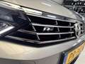 Volkswagen Passat Variant 1.4 TSI Highline Business R-line, Virtual Display, Grijs - thumbnail 11