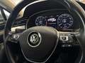 Volkswagen Passat Variant 1.4 TSI Highline Business R-line, Virtual Display, Grijs - thumbnail 22