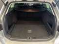 Volkswagen Passat Variant 1.4 TSI Highline Business R-line, Virtual Display, Grijs - thumbnail 45