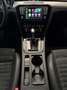 Volkswagen Passat Variant 1.4 TSI Highline Business R-line, Virtual Display, Grijs - thumbnail 35