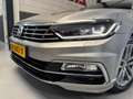 Volkswagen Passat Variant 1.4 TSI Highline Business R-line, Virtual Display, Grijs - thumbnail 10