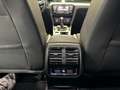 Volkswagen Passat Variant 1.4 TSI Highline Business R-line, Virtual Display, Grijs - thumbnail 28