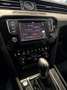 Volkswagen Passat Variant 1.4 TSI Highline Business R-line, Virtual Display, Grijs - thumbnail 38