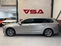 Volkswagen Passat Variant 1.4 TSI Highline Business R-line, Virtual Display, Grijs - thumbnail 6