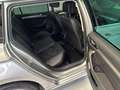 Volkswagen Passat Variant 1.4 TSI Highline Business R-line, Virtual Display, Grijs - thumbnail 46