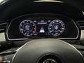 Volkswagen Passat Variant 1.4 TSI Highline Business R-line, Virtual Display, Grijs - thumbnail 31