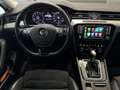 Volkswagen Passat Variant 1.4 TSI Highline Business R-line, Virtual Display, Grijs - thumbnail 20